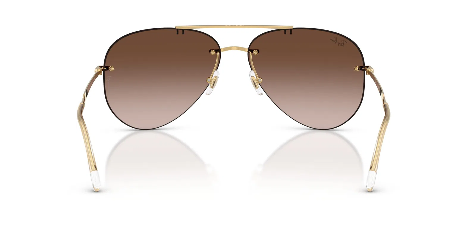 Ray-Ban 3791 Sunglasses - view 54
